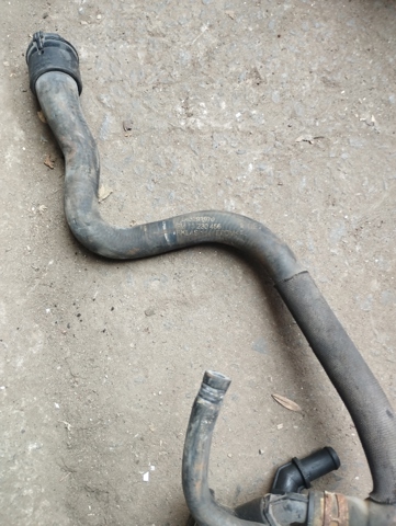 OPEL 13230456 в наличии Каменское