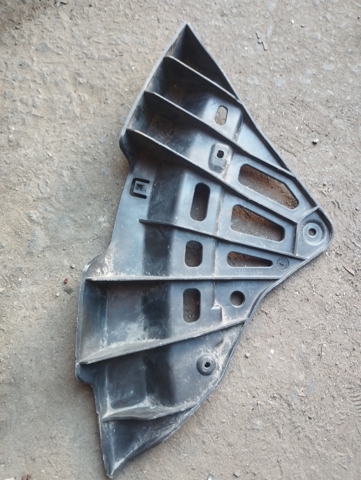 16472500 PEUGEOT купить в Каменское