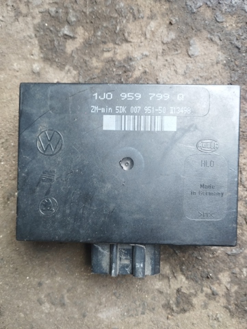 1JO959799Q купить Ровно