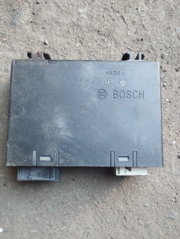 GM 511995847 в наличии Черновцы