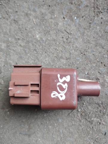 PEUGEOT 9656916680 в наличии Днепр