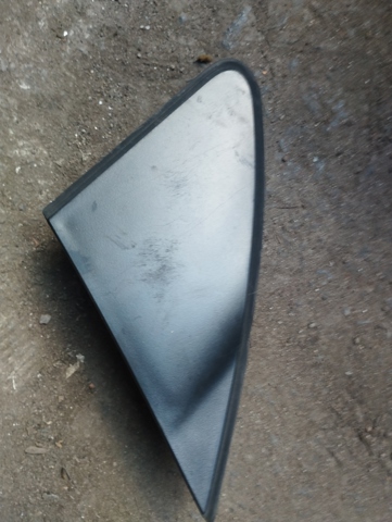 PEUGEOT 9680364380 в наличии Каменское