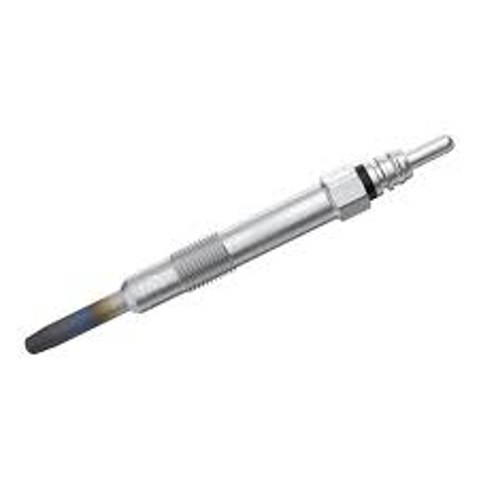 0250202036 BOSCH Свечи накала купить в Ровно