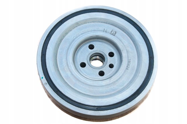 04L105251N Шкив коленвала купить Черкассы