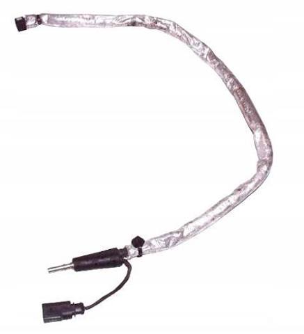 Трубопровод подачи Ad blue 04L131984C VAG
