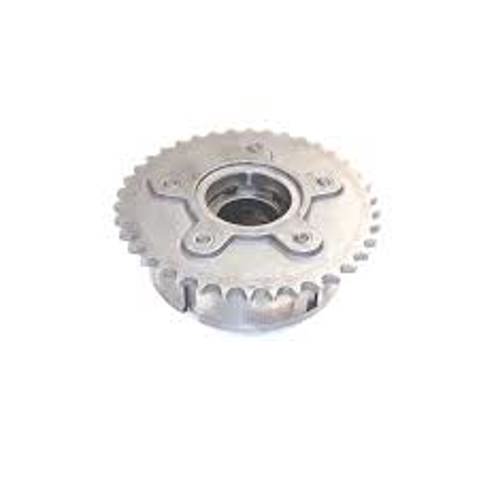 Регулятор фаз газораспределения 06M109087K VAG