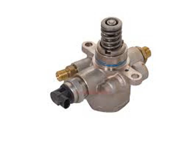 Насос топливный высокого давления 06M127026H VAG