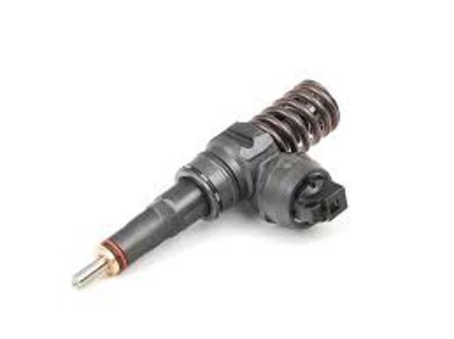 Форсунка впрыска топлива 0986441559 BOSCH
