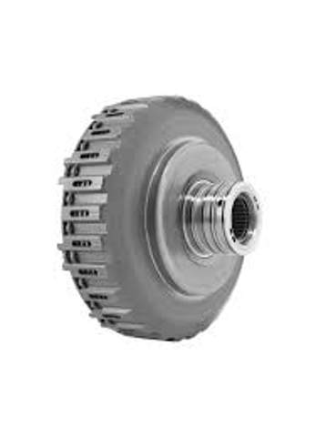 BORG-WARNER 202152 Комплект сцепления в наличии Каменское