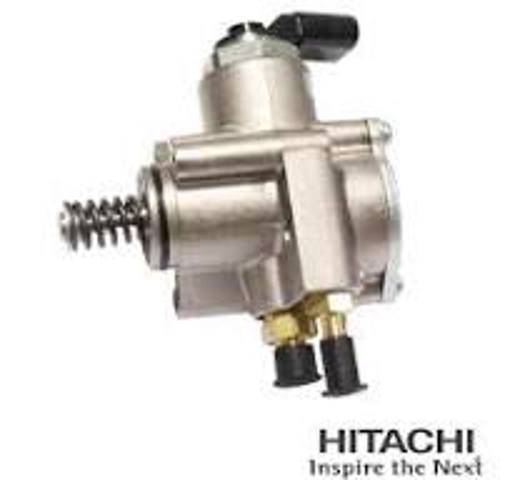 Насос топливный высокого давления 2503060 HITACHI