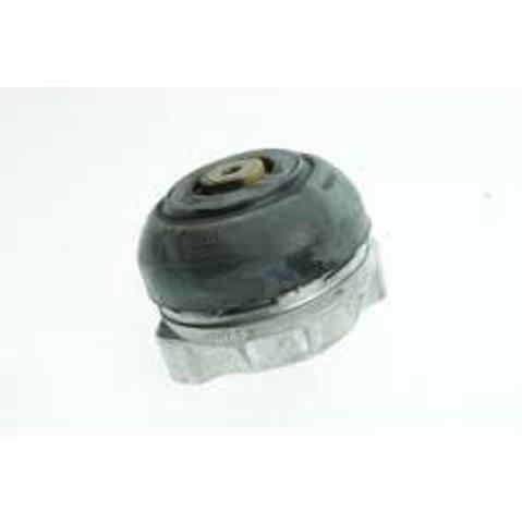 Подвеска двигателя (силового агрегата) 4D0199381T VAG