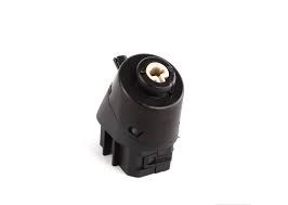 6N0905865 Контактная группа замка зажигания купить Сумы
