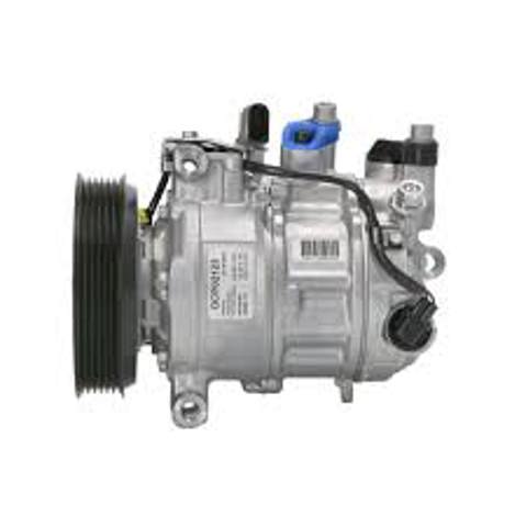 Компрессор хладагента DCP02123 DENSO