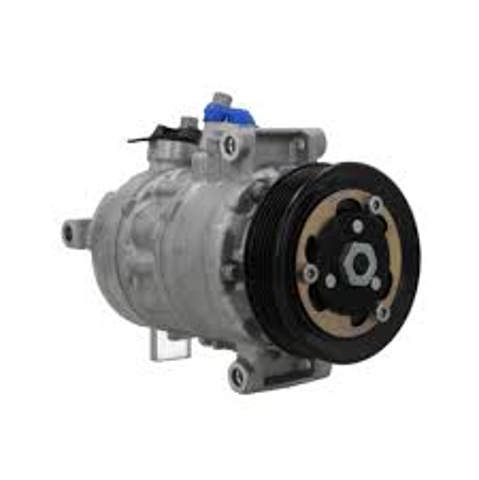 Компрессор системы кондиционирования DCP32080 DENSO