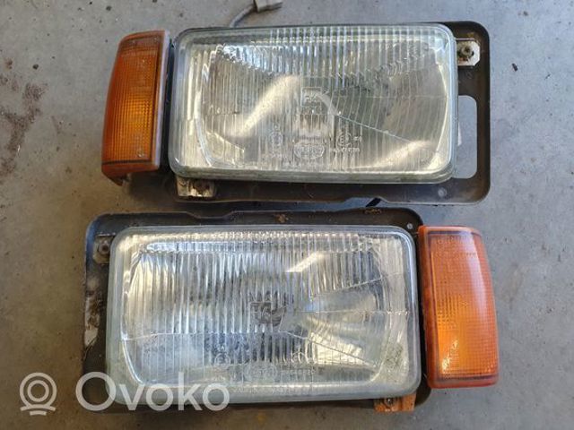 W celu zoenia zamówienia prosimy o kontakt poprzez prywatne wiadomoci na stronie. gwarancja instalacji. dostawa midzynarodowa 3-7 dni
-
to place an order, please contact us via private messages on the website. installation warranty. international delivery 3-7 days
