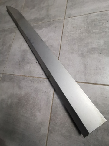 3V0853293 VAG купить в Кривой Рог