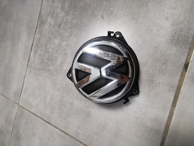 6R0827469C VAG купить в Чернигов