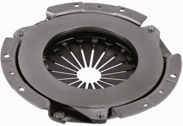 SACHS 3082888001 Корзина сцепления в наличии Харьков