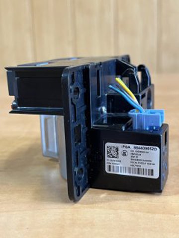 98440965ZD купить Запорожье