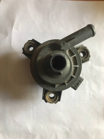 G904052010 TOYOTA Дополнительная помпа купить в Запорожье