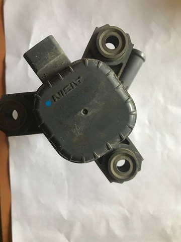 TOYOTA G904052010 Помпа водяная (насос) охлаждения, дополнительный электрический в наличии Каменское