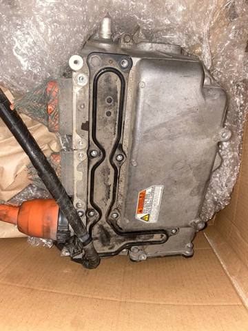 TOYOTA G920047140 Инвертор тока в наличии Киев