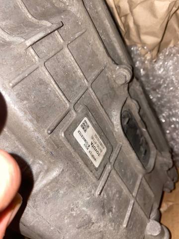 G920047140 TOYOTA Инвертор тока купить в Ровно