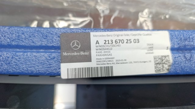 MERCEDES 2136702503 в наличии Хмельницкий