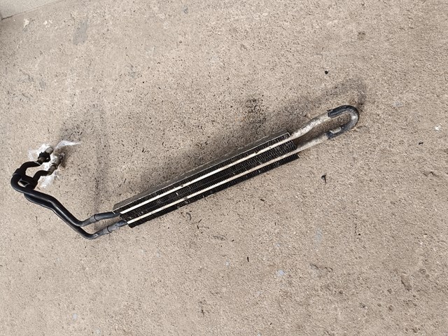BMW 17113413195 Радиатор ГУР в наличии Павлоград