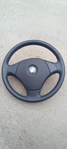 Руль 32306795570 BMW