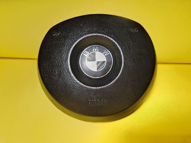 BMW 32306884669 Подушка безопасности водителя в наличии Николаев