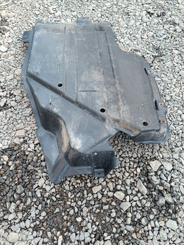 BMW 51713400040 в наличии Тернополь