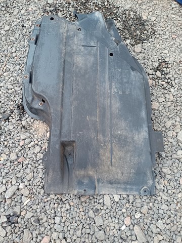 51713400040 BMW купить в Павлоград