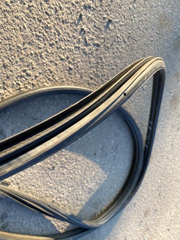 BMW 51723449349 в наличии Каменское
