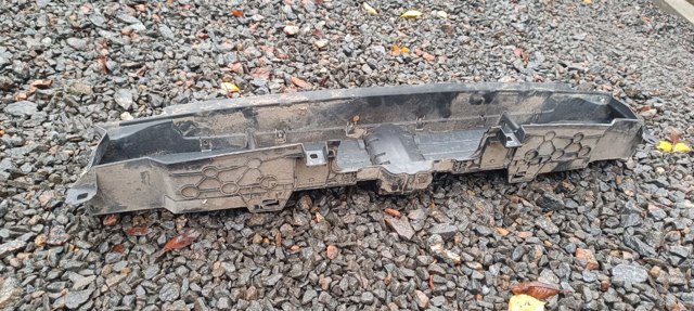 51745A22690 BMW Жалюзи радиатора охлаждения купить в Ирпень