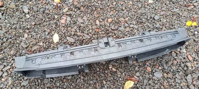 51745A22690 BMW Жалюзи радиатора охлаждения купить в Тернополь