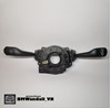 Переключатель подрулевой, центральная часть 61318379091 BMW