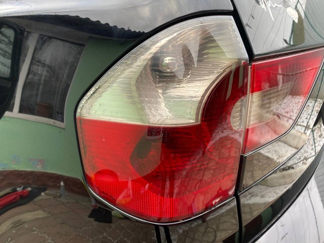 Фонарь задний 63216990169 BMW