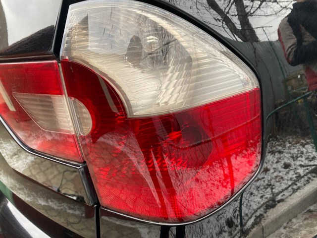 Стоп задний 63216990170 BMW