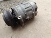 Компрессор климатической установки 64526915388 BMW