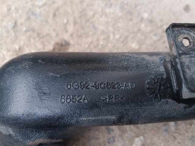 LR000924 LAND ROVER купить в Ирпень