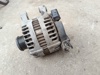 Генератор автомобильный LR002899 LAND ROVER