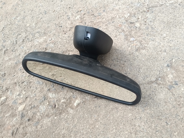 Зеркало внутреннее, салона LR006271 LAND ROVER