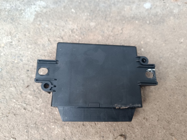 LR008302 LAND ROVER купить в Ужгород
