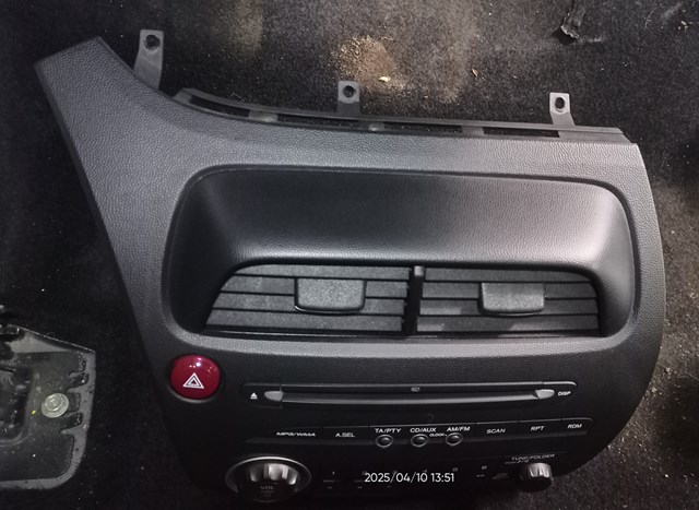 39100SMGG016M1 HONDA купить в Каменское