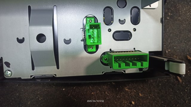 39100SMGG016M1 HONDA купить в Ровно