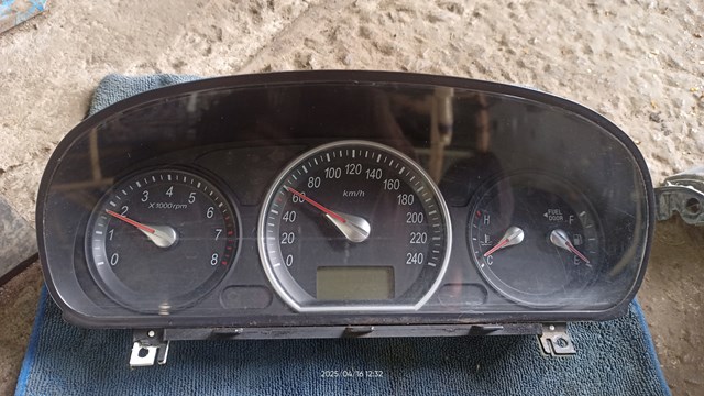 HYUNDAI 940033K693 в наличии Днепр