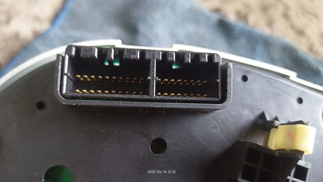 940033K693 купить Одесса