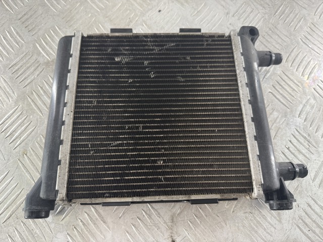 BMW 17119884537 в наличии Полтава