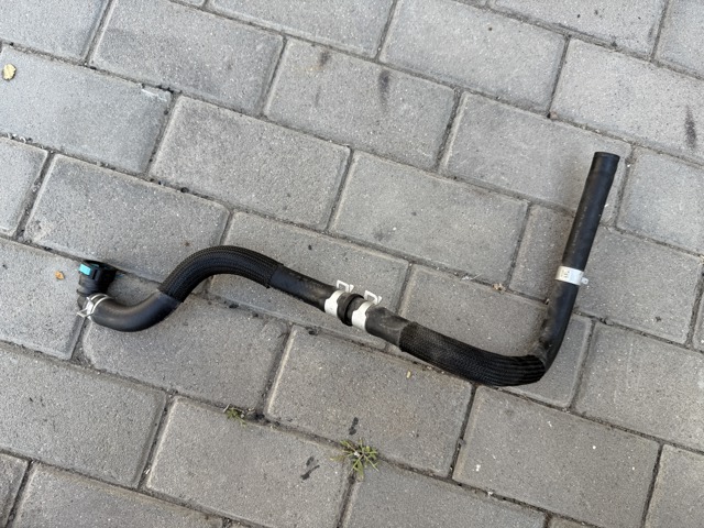 25436P0000 купить Ужгород
